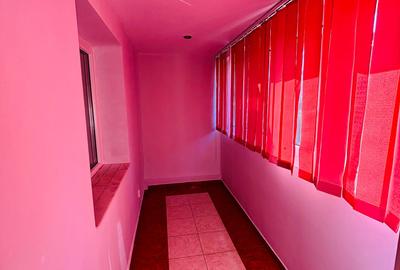 Apartament 3 camere decomandat Valea Lupului - 10