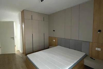 Apartament 2 camere | 68 Mp | Parcare | Centrala Proprie | Lux | ELA Cotroceni - 4