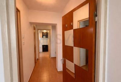 REA1027955 Apartament 2 camere I Bucur Obor I Mosilor I De vanzare - 8