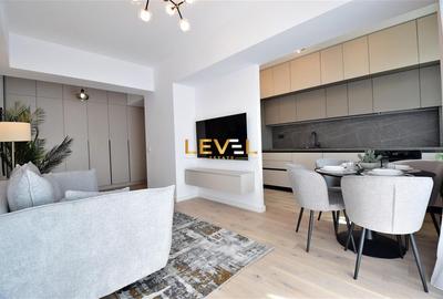 [VIDEO] FIRST RENTAL - Apartament Premium 2 Camere cu Parcare Inclusa - First Es - 4