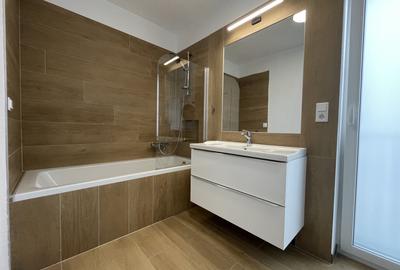 Apartament 4 camere, garaj si loc de joaca in curte privata - 5