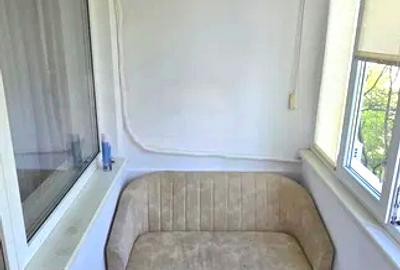 Garsoniera | decomandat | 150 m Metrou/Parc Drumul Taberei - 6