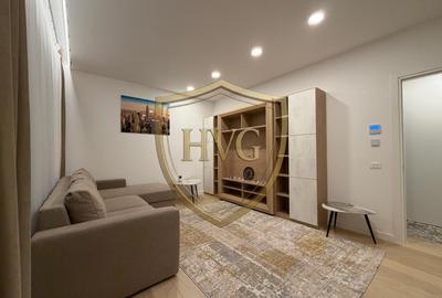 Apartament 2 Camere | Decomandat | Nusco City - 2
