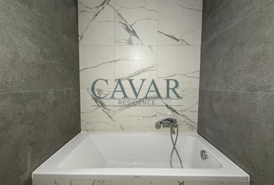 Alege Proiectele Cavar Residence, calitatea fara compromis - 9