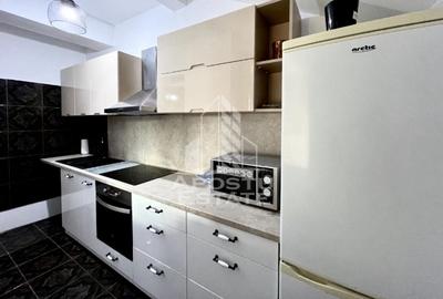 Apartament cu 2 camere, curte proprie,Pet Friendly,zona Lipovei - 7