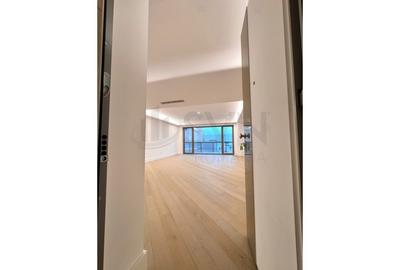REA1028029 Apartament 3 camere Exclusivist in zona de Nord Finisaje High End - 4