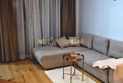 2 Camere de inchiriat | Aviatiei | Metrou | City Point | Centrala - 1