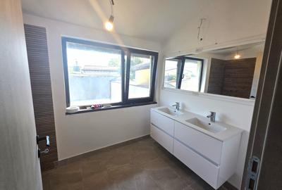 De vanzare casa in duplex-pe str Mezes in Chitila, langa Laminorului - 17