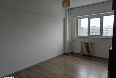 Apartament 2 camere Mihai Bravu - Calea VItan - Kaufland - Dristor - 2