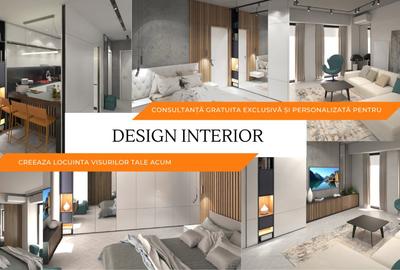 Lansare Exclusivă: Apartamente de Lux cu 2 și 3 Camere - 4