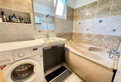 Casa Marasesti | 620 mp | Str. Oituz | ID:651 - 11