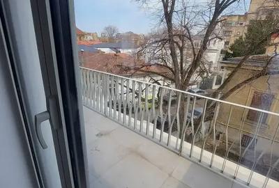 Apartament 3 camere ultracentral nou, complet mobilat lux / Armeneasca - 13