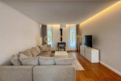 VILA INDIVIDUALA /SUPERBA/GRADINA PROPRIE/PIPERA/SCOALA AMERICANA - 1