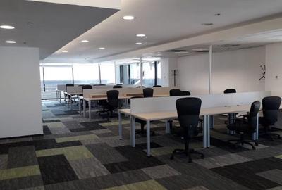 Spatii de birou de la 478 mp( Et3B,478mp+Et4B,487mp+7B-510mp+9B,515mp+14B,435mp) - 13