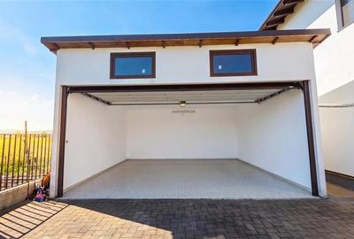 Casa individuala premium in Someseni  -Comision 0% - 40