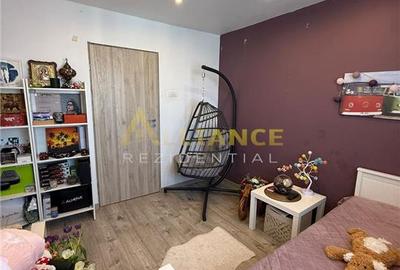 Apartament 3 camere - Mobilat Utilat - Gata de mutare - 8