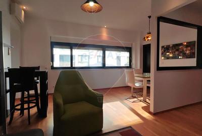Închiriere 3 camere I Piscina I Fitness I Natura Residence - 19