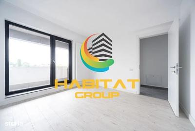 Berceni Postalionului Grand Arena vanzare garsoniera moderna - 1