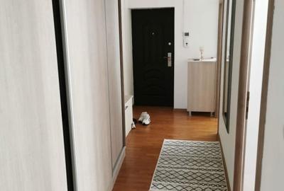 3 camere- Popas Pacurari - 70 mp - etaj 1 - 133000 euro - 8