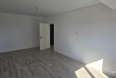 Apartament 2 camere bloc nou 2025 la cheie! - 6