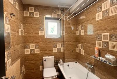 De Vanzare Apartament 2 Camere I Burdujeni, Suceava I 63.500€ I 57mp - 7