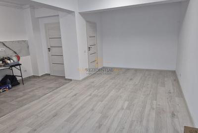 Apartament 2 camere de vanzare, zona Bracoveanu - Grand Arena Mall - 5