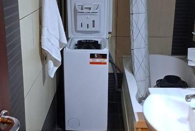 Închiriere garsonieră Teatrul Masca – Bd. Uverturii - 6