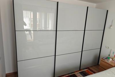 Apartament 4 camere decomandat. - 11