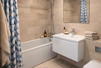 Apartament 2 Camere de Inchiriat Pet Friendly Luxuria Residence *1 Mai* - 6