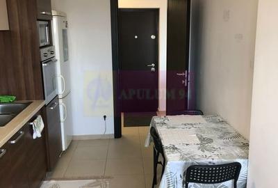 Apartament 2 camere decomandat 60mp Popești-Leordeni zona Dr. Fermei - 4