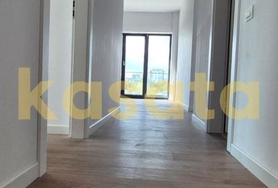 Apartament 3 camere | Băneasa | Northview - 9