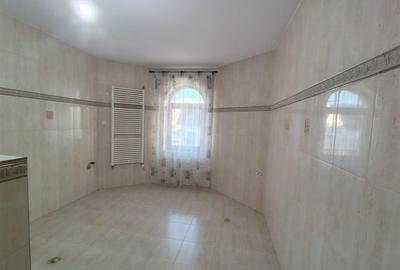 Casa P+M | Sfantu Ilie | 280mp | Teren 800mp | C-4776 - 9