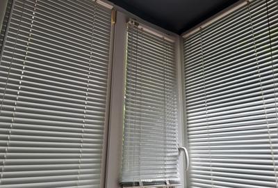 Apartament 2 camere - Etaj 2  Zona Tipografilor( Înfrățirii) - Direct Proprietar - 7