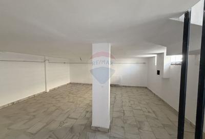 Casă / Vilă Golesti - 21