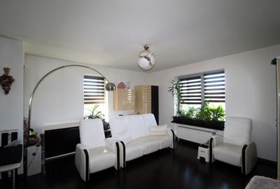 Apartament Premium 3 Camere – Asmita Gardens - 1