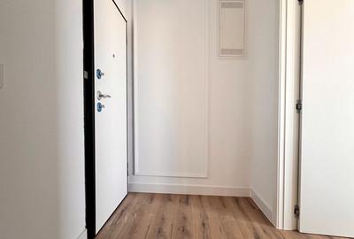 Un Nou Reper Pe Piata Imobiliara Din Timisoara - 14