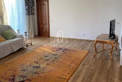 Casa de Vanzare, 800Mp teren, Santana De Mures - 7