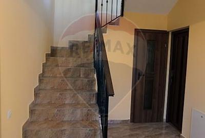 Casa de inchiriat Marasti - 11