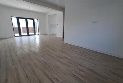 Intabulata! Casa Breazu Padure,4 camere,Incalz.Pard,Placa,0% comision - 6