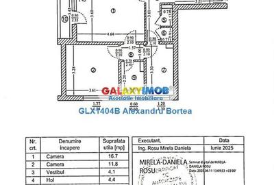 Drumul Taberei - Parc Drumul Taberei - 12