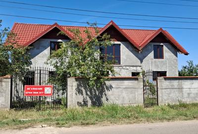 Casa de vanzare Baldana, Tartasesti - 1