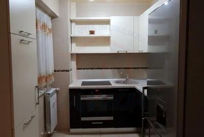 Inchiriere apartament 1 camera, Mazepa 2 - 4