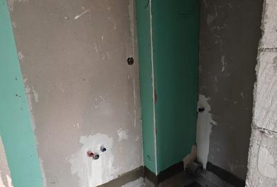 0% COMISION! Apartamente 3 camere, bloc nou, Zorilor - 8