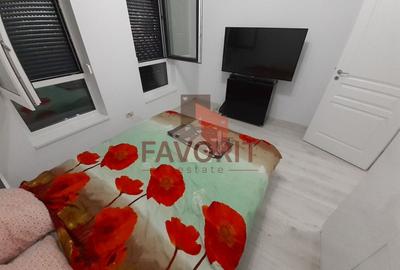2 locuri de parcare.  Mobilat si utilat. Disponibil imediat. - 5