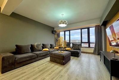 Apartament modern - Gata de mutare imediată - Bucium - 6