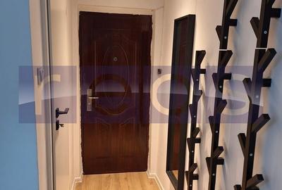 VANZARE GARSONIERA ZONA PIATA ALBA IULIA | METROU MUNCII | - 6