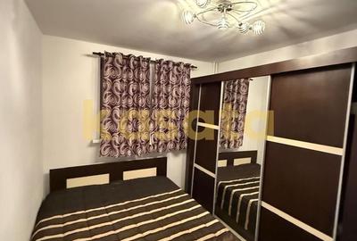 Apartament 2 camere | Vânzare | Floreasca–Compozitori - 8