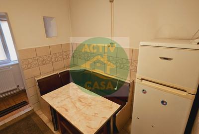Apartament 3 camere, etaj 2, zona Posta Mare - 5