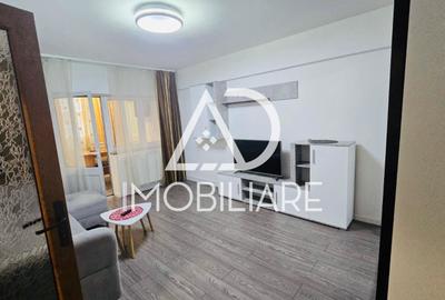Apartament 2 camere ultracentral – Alexandru Vlahuță, lângă Hotel Gorj - 2