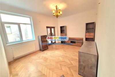 Ap.3 cam in vila2et 85 mp+10mp boxa an1936 zona Armeneasca-Rosetti - 6